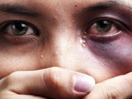 «Физическое, психологическое, сексуальное и материальное насилие»: фотопроект, который покажут на бигбордах