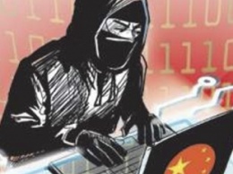 Китайские хакеры возобновили шпионаж за Ватиканом