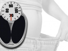 26 ноября отмечают Международный день борьбы с ожирением