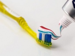 Распространенные ошибки, которые люди совершают при чистке зубов
