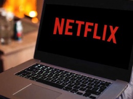 Netflix вложил 1 миллиард долларов в британское кинопроизводство в 2020 году