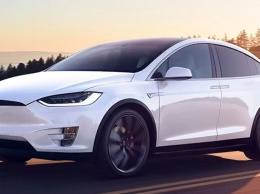 Tesla обнаружила лазейку в законодательстве ЕС для одобрения автопилота