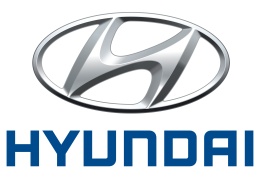 Абсолютно новый внедорожник Hyundai B-сегмента назовут Bayon