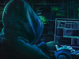 Хакеры РФ и ряда других стран угрожают Канаде: заявление разведки