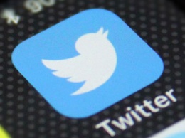 Twitter запустил новую систему борьбы с фейками: как она работает