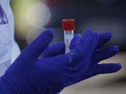 78 случаев за двое суток и новая смерть от коронавируса - обновленные данные