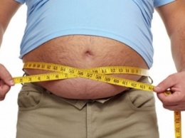 Пять привычек, которые могут привести к ожирению