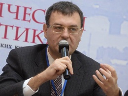 Даниил Гетманцев мог изменить позицию в отношении законопроекта 3656 в интересах «скрутчиков» НДС, - СМИ
