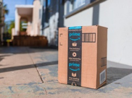 Amazon сотрудничает с правительством США для борьбы с контрафактной продукцией