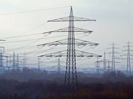 Украинцам готовят "сбалансированное" повышение тарифов на электроэнергию