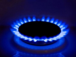 Какой цена на газ в Мелитополе в следующем месяце будет