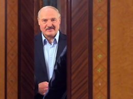 ЕС должен принять дополнительные меры против режима Лукашенко и его окружения - евродепутаты