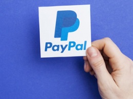 PayPal заблокировала аккаунт пользователя из-за торговли криптовалютами