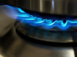 Поставщики газа показали цены на декабрь: кто пересмотрел стоимость