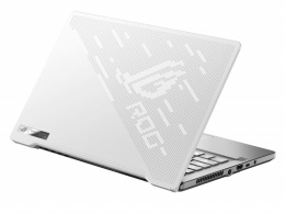 Мощный и стильный ноутбук ROG Zephyrus G14 стал еще доступнее