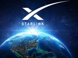 Илон Маск улучшит спутниковый интернет Starlink при помощи космических лазеров