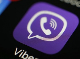 В Viber за три месяца появилось 8 новых функций, о которых не все знают