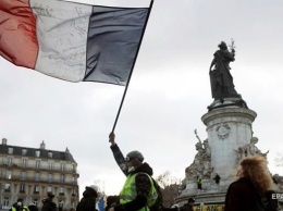 Во Франции криминализировали дискриминацию из-за акцента