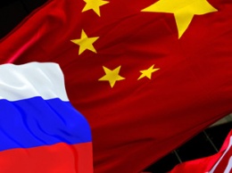 В Сенате США назвали Россию и Китай угрозой для подводных кабелей