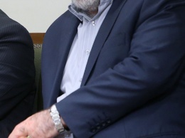 Под Тегераном убит руководитель иранской ядерной программы