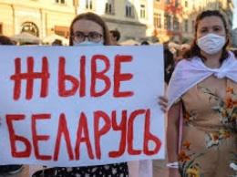 В Беларуси не устают документировать преступления "агрофюрера" против людей (видео)