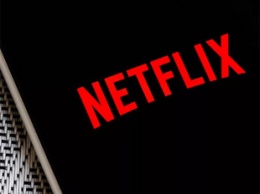 Netflix предложил 200 миллионов за «Годзиллу против Кинг Конга»