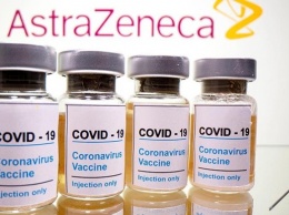 Хакеры из КНДР атаковали производителя COVID-вакцины - СМИ