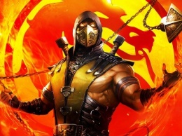 Энтузиаст разгадал непростой секрет Mortal Kombat 11. Игра скрывала его полтора года