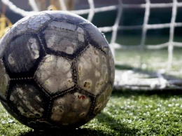 Век с футболом: топ-6 самых древних клубов Украины