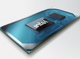 С этим процессором что-то не так: отключение защиты от уязвимостей снижает производительность Intel Tiger Lake