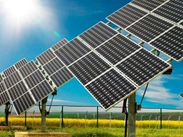 Ученые из Стэнфорда нашли способ улучшить производство перовскитных солнечных панелей
