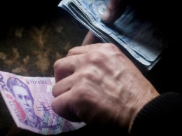 Кому пора радоваться: через несколько дней украинцам пересчитают пенсии