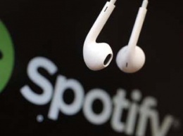 Spotify в тестовом режиме запустил собственный аналог сториз