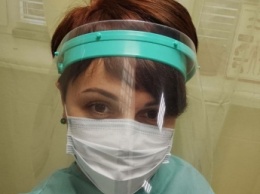 Врач рассказала, что поможет защититься от коронавируса вместе с масками и антисептиками