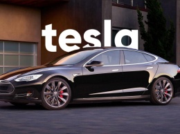 Tesla отзывает более 10 000 автомобилей из-за угрозы отказа руля