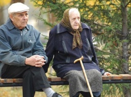 У российских пенсионеров будут искать скрытые доходы