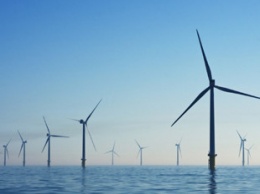 Тасмания на 100% обеспечила себя возобновляемой электроэнергией