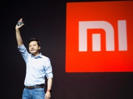 Почему Xiaomi - это новая Huawei, только лучше