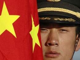 Ждут только ухода Путина: как Китай готовится к войне