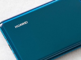 Huawei P40 Pro вошел в топ-5 смартфонов по качеству экрана