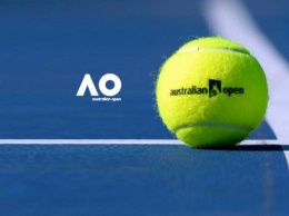 Квалификация Australian Open может пройти в Дубае