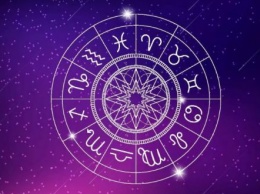 Тельцам звезды советуют обратить внимание на здоровье: гороскоп на 30 ноября