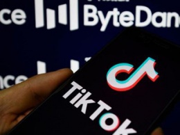 Владелец TikTok нанял блогеров для суда с властями США