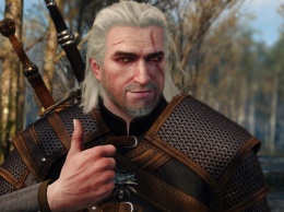 Switch-версия The Witcher 3: Wild Hunt стала «неплохим источником дохода» для CD Projekt RED