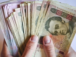 Уже в декабре украинцам повысят минималку: сколько будем зарабатывать