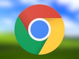 Как управлять Google Chrome командами в адресной строке