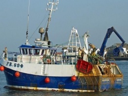 Латвийские рыбаки перебираются в Россию из-за европейских запретов на вылов рыбы