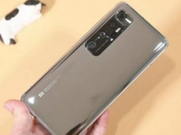 Известна дата выхода доступных флагманов Xiaomi Mi 11 и Mi 11 Pro