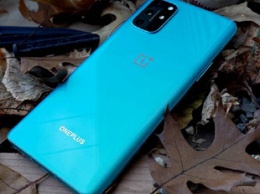 Смартфон OnePlus 9E может стать интереснейшим проектом от OnePlus