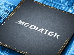 Новый процессор MediaTek оказался производительней Snapdragon 865